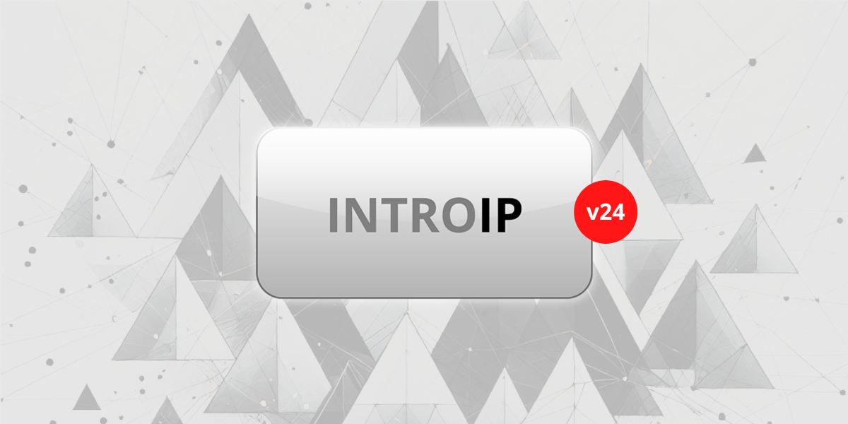 introip